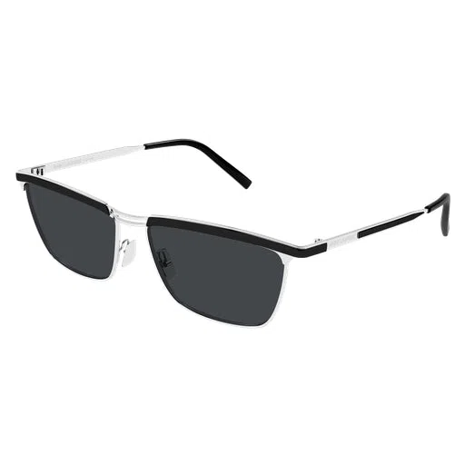 Saint Laurent SL 795 JOE Sunglasses - view 2